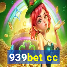 939bet cc